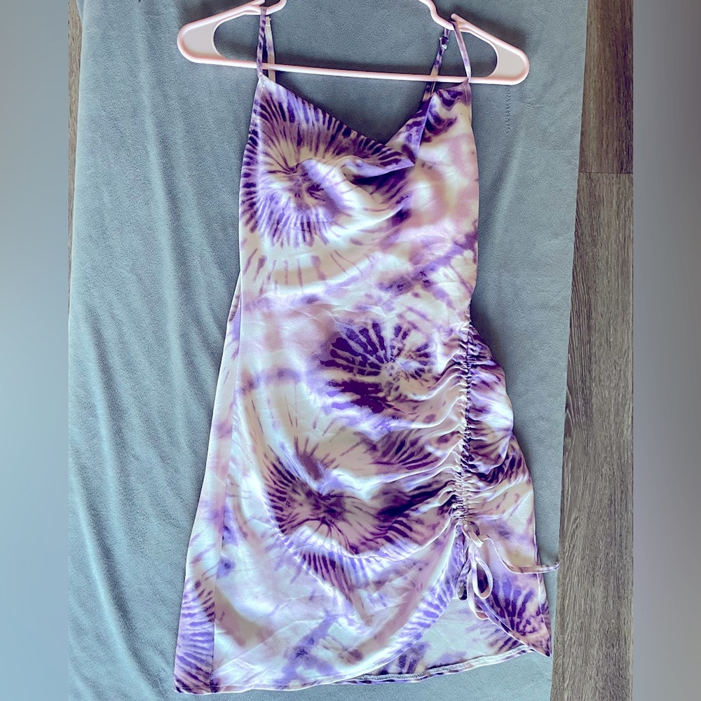 PacSun dress